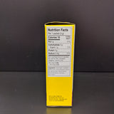 True Lemon- Wildberry Lemonade