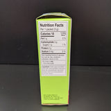 True Lemon- Watermelon Limeade