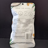 Handfuel- Coconut Cashews- Single Serve