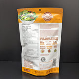Manitoba Harvest- Hemp Hearts