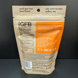 GFB- Bites- Dark Chocolate Peanut Butter