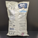 Lesser Evil Popcorn - Oh My Ghee!