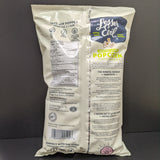 Lesser Evil Popcorn - Avocado-licious