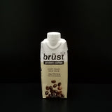 Brust Protein Coffee - Light Roast Cold Brew