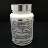 CanPrev - Healthy Hormones