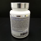 CanPrev - Healthy Hormones
