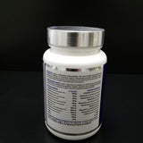CanPrev Synergy B-Complex with L-Theanine