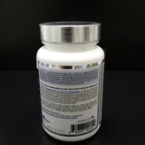 CanPrev Synergy B-Complex with L-Theanine