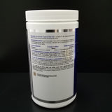 CanPrev Magnesium - Tropical Fruit Punch