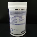 CanPrev Magnesium - Tropical Fruit Punch