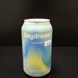 Daydream - Cucumber Lime