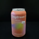 Daydream - Peach Ginger