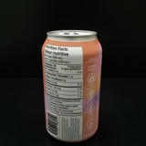 Daydream - Peach Ginger