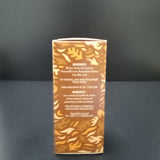 Good Good Stevia Drops - Caramel