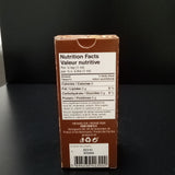 Good Good Stevia Drops - Caramel
