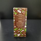 Good Good Stevia Drops - Coconut