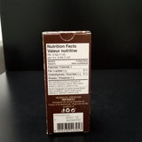 Good Good Stevia Drops - Coconut