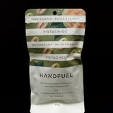 Handfuel- Pistachios