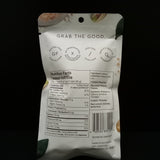 Handfuel- Pistachios