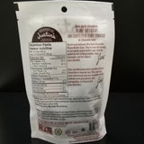 Justin's- Mini Dark Chocolate Peanut Butter Cups