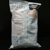 Lesser Evil Paleo Puffs - "No Cheese" Cheesiness