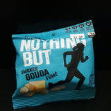 Nothing But Cheese- Smoked Gouda