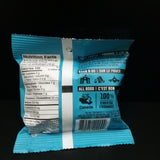 Nothing But Cheese- Smoked Gouda