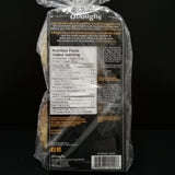 O'Doughs Bagel - Everything