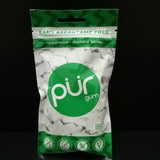 Pur Gum- Spearmint