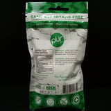 Pur Gum- Spearmint