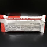 Quest- Peanut Butter Cups