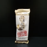 Perfect Bar - Chocolate Chip Peanut Butter