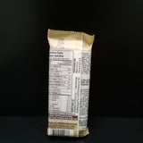 Perfect Bar - Chocolate Chip Peanut Butter