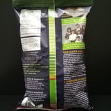 Siete Tortilla Chips - Lime