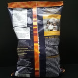 Siete Tortilla Chips - Nacho