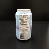 Daydream - Blackberry Chai