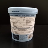 Keto Skream - Vanilla Ice cream