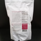 Farm Girl- Granola- Caramel Apple