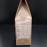 Galerie au Chocolat - Hot Chocolate (Dark)