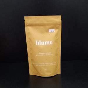 Blume - Turmeric Blend