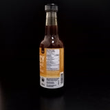 Naked Natural - Sweet Thai Chili