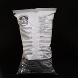 Covered Bridge Chickpea Chips - Cracked Pepper
