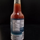 Naked Natural - Sweet & Sour