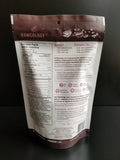 Rawcology - Grain Free Granola - Chocolate