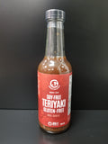 Naked Natural - Teriyaki Chili Garlic Sauce