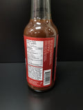 Naked Natural - Teriyaki Chili Garlic Sauce