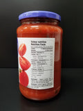 Fody- Marinara Pasta Sauce