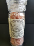 Cape Herb & Spice- Himalayan Salt