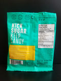Smart Sweets- Peach Rings