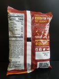 Quest Chips- BBQ